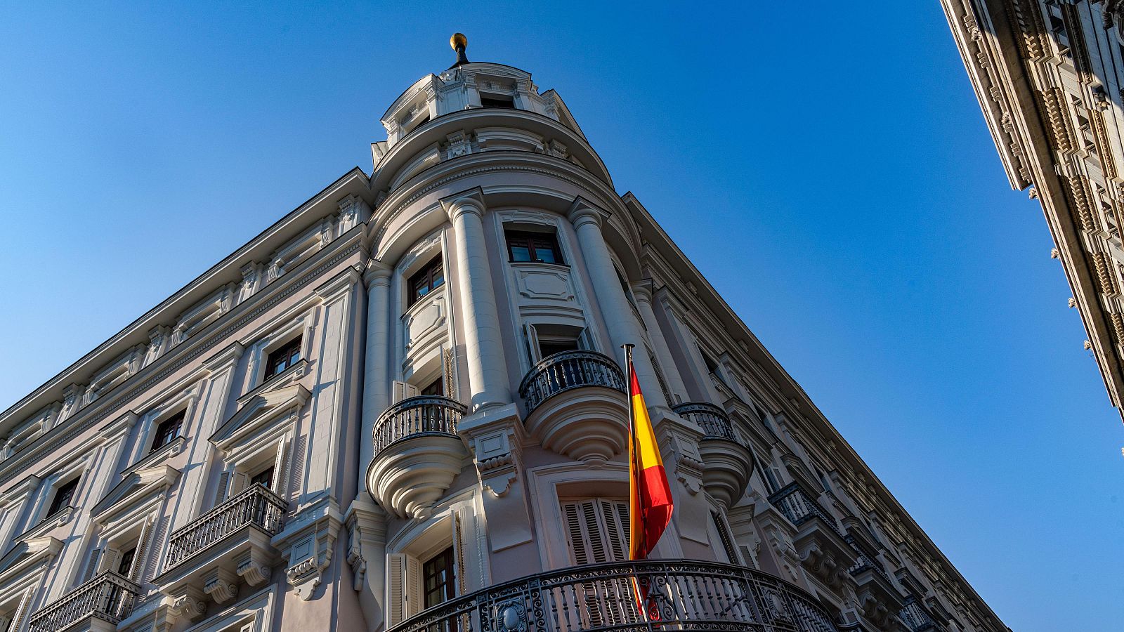 La CNMC investiga a seis bancos por posibles prácticas anticompetitivas en hipotecas
