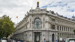 La deuda pública baja al 101,6% del PIB en el primer trimestre aunque alcanza el récord de 1,7 billones de euros