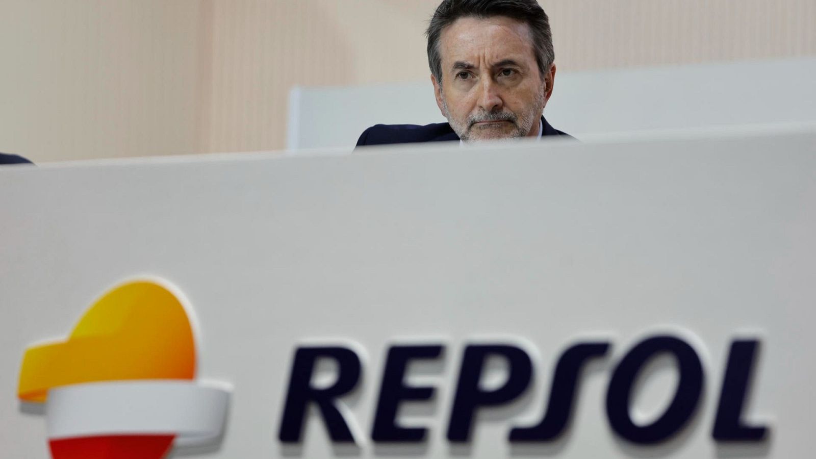 Repsol firma un acuerdo con Venezuela para explorar una nueva zona petrolera