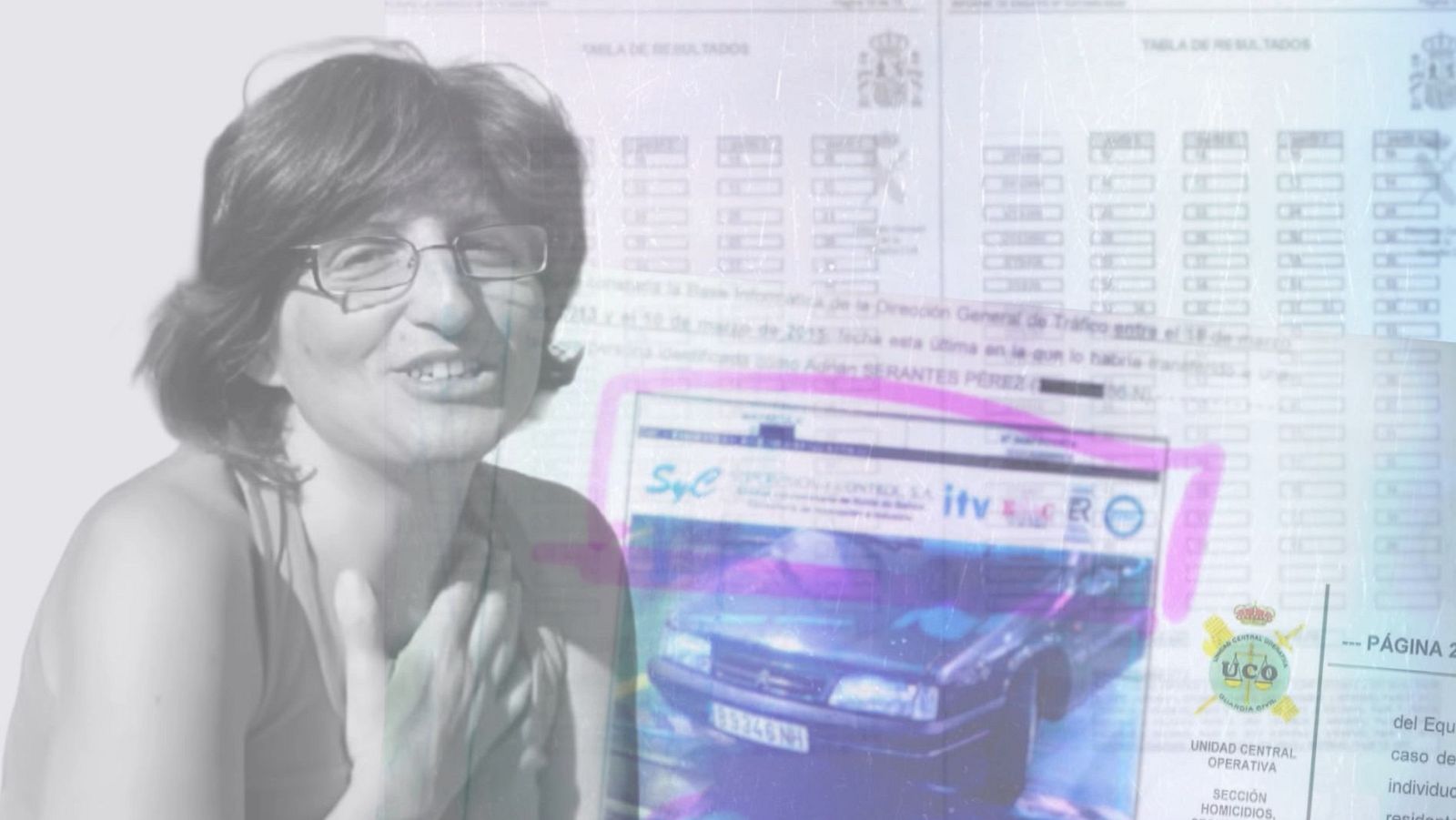 Elisa Abruñedo