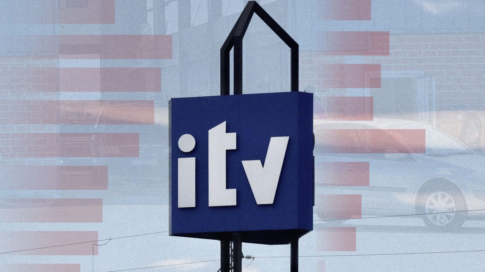 Entre un 15 y un 30% de los conductores no lleva su vehículo a pasar la ITV cuando le corresponde