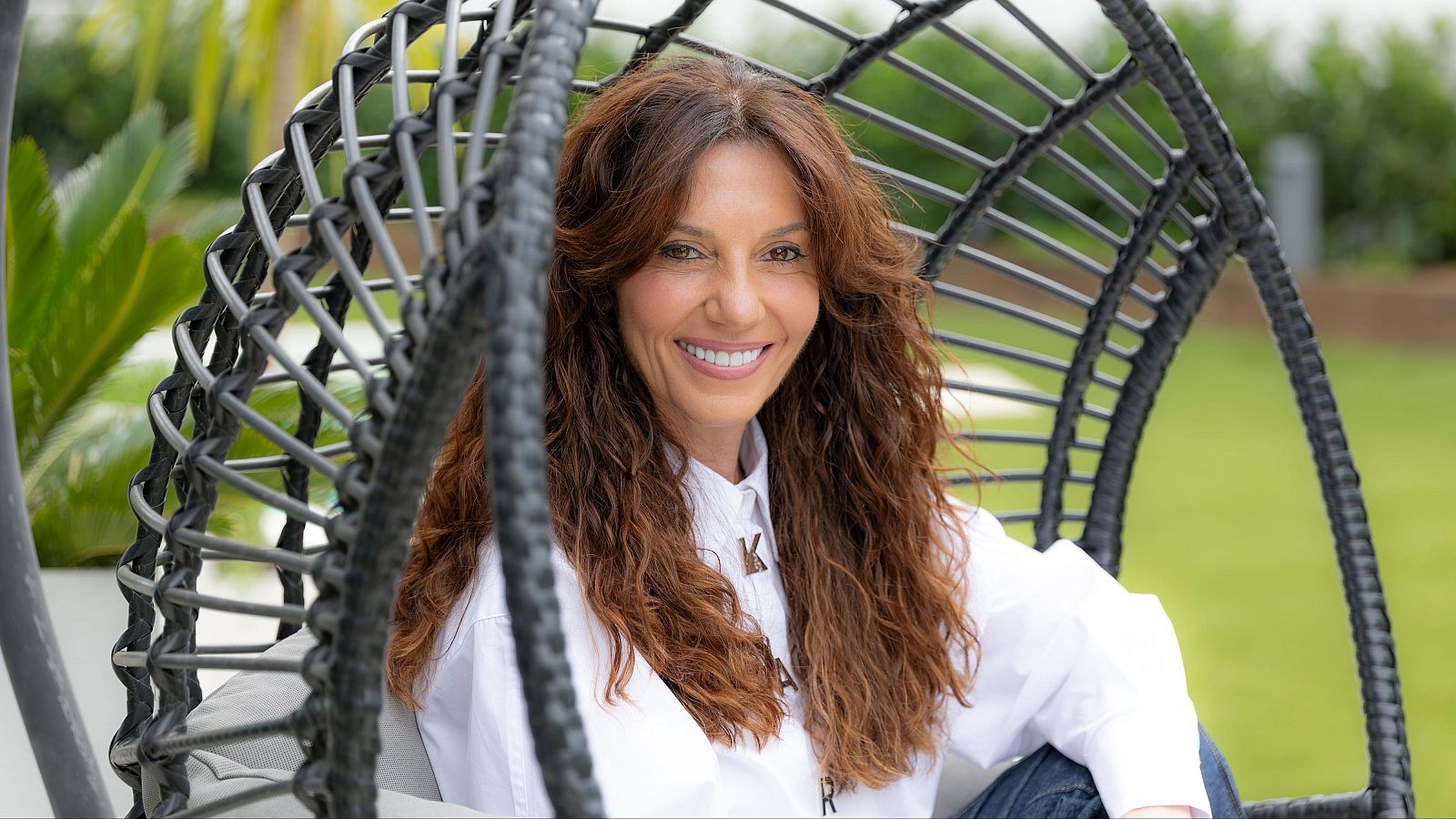 Susanna Antequera a 'Noms propis'