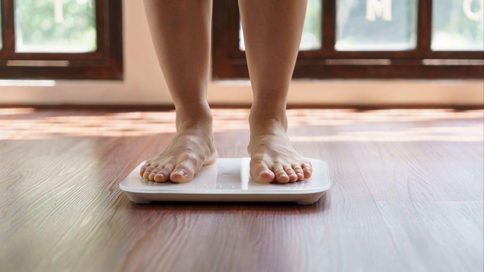 Los estereotipos sobre la obesidad impiden entenderla