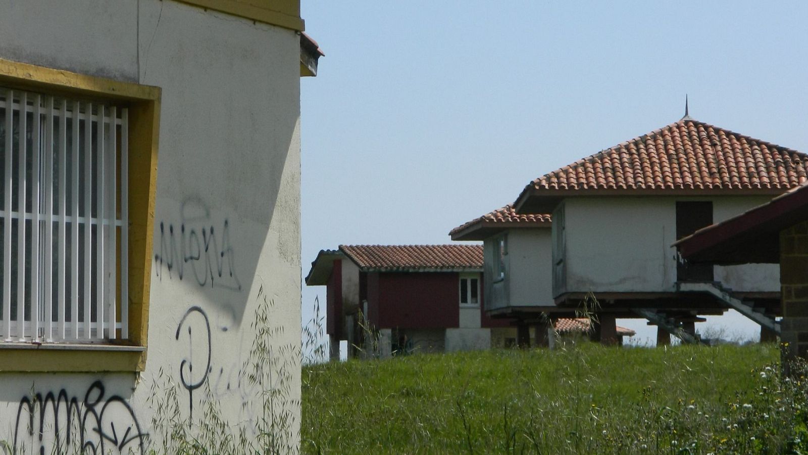 Perlora en la actualidad