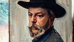 El 'Imprescindibles' dedicado a Joaquín Sorolla, premiado en el Festival de Nueva York