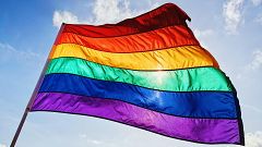 El Orgullo 2026 llega a Madrid: agenda completa, recorrido del desfile y cortes de tráfico