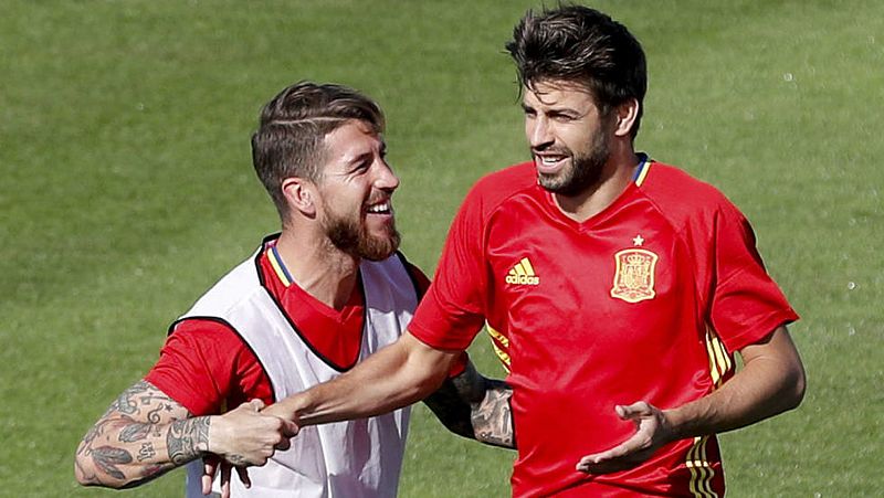 España jugará en Villarreal su último amistoso en casa antes del Mundial 