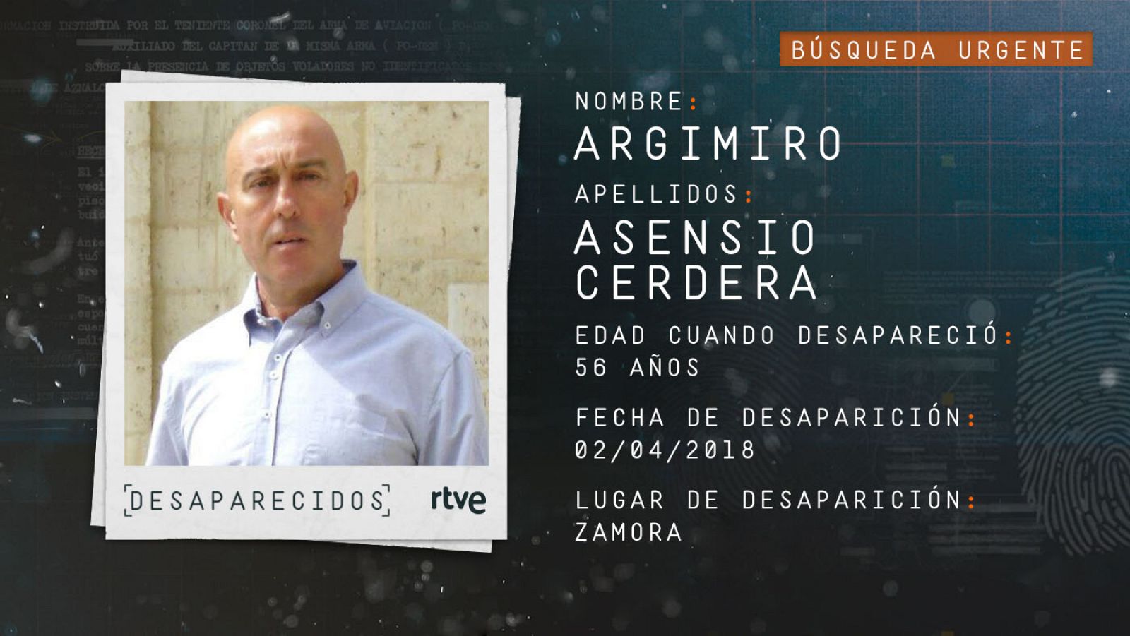 Argimiro Asensio Cerdera