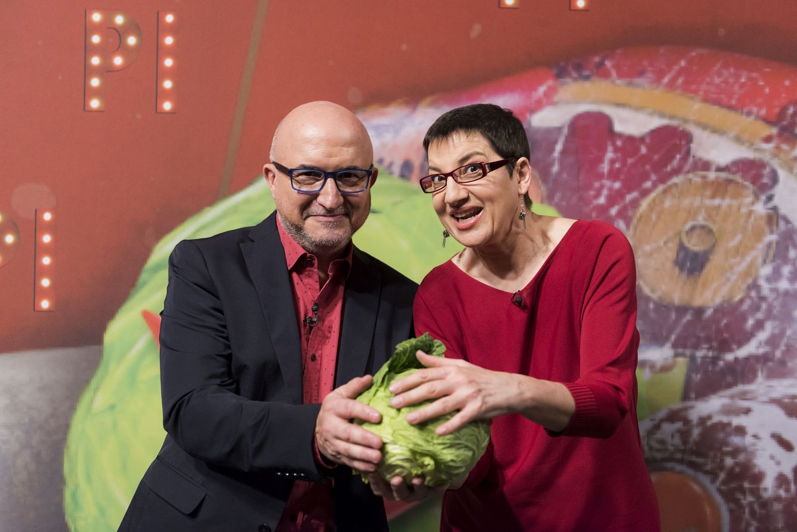 Sergi Mas i Lloll Bertran