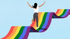 Nueve libros para celebrar el Orgullo 2026: de los poemas de Gloria Fuertes y Alana S. Portero a las monjas del barroco