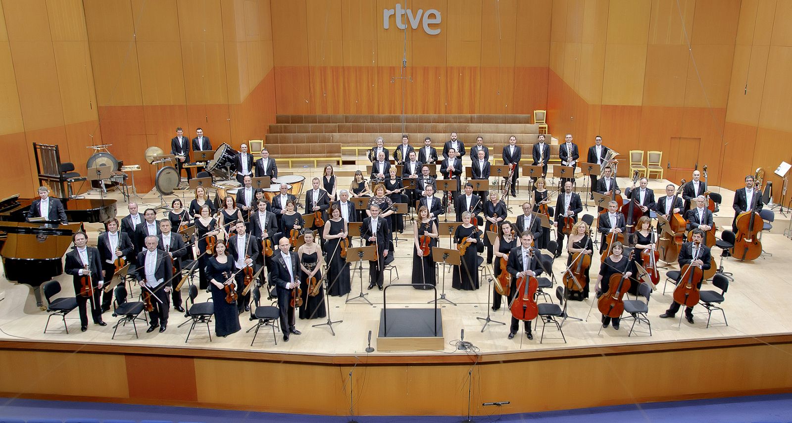 orquesta-rtve