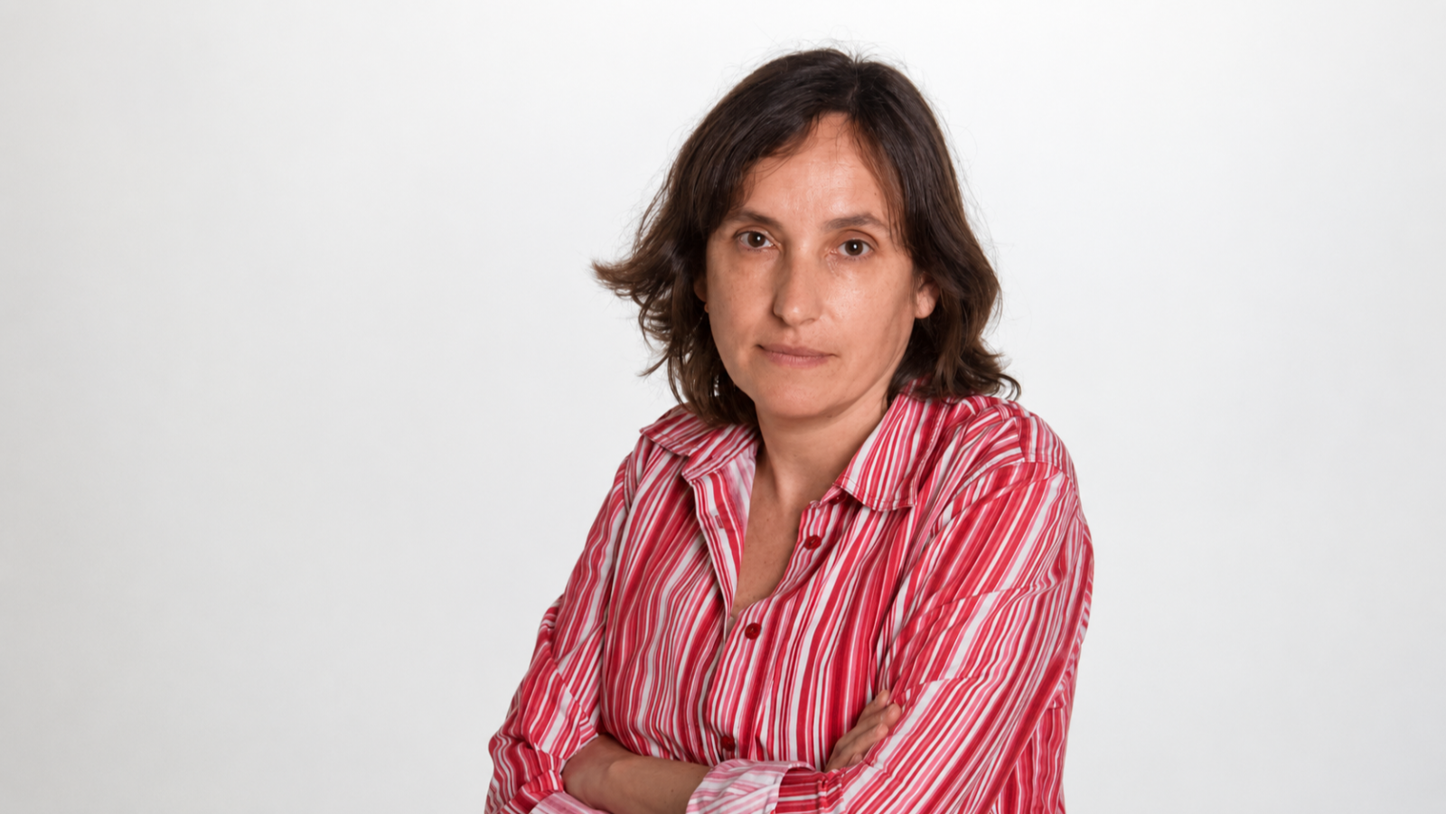 Isabel Ruiz Lara