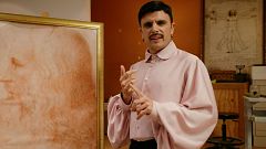 Rodrigo Cuevas estrena 'Grandes maricas y bolleras de la historia', un recorrido queer por los armarios cerrados