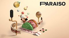 Paraíso añade a sus confirmaciones a Petit Biscuit, Black Cofee, Cumhur Jay y Delaporte