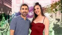 RTVE Play estrena 'Punto Queer', una reivindicación del poder del lenguaje en el Orgullo 2026