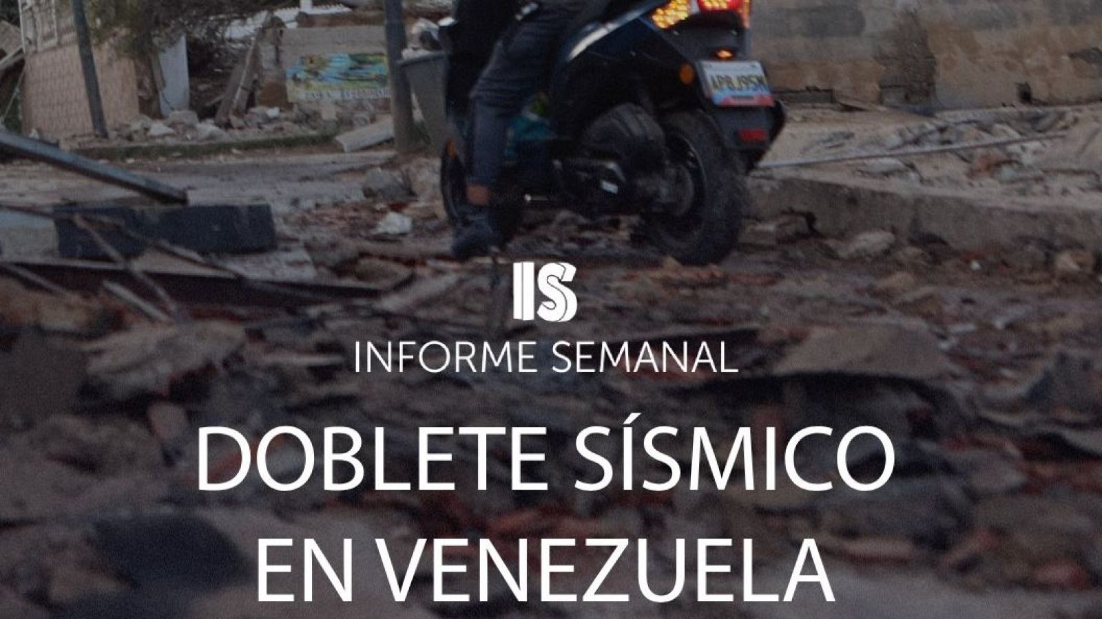 InformeSemanal01