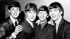 Si te gustan Los Beatles, este es el podcast de RNE Audio que tienes que escuchar