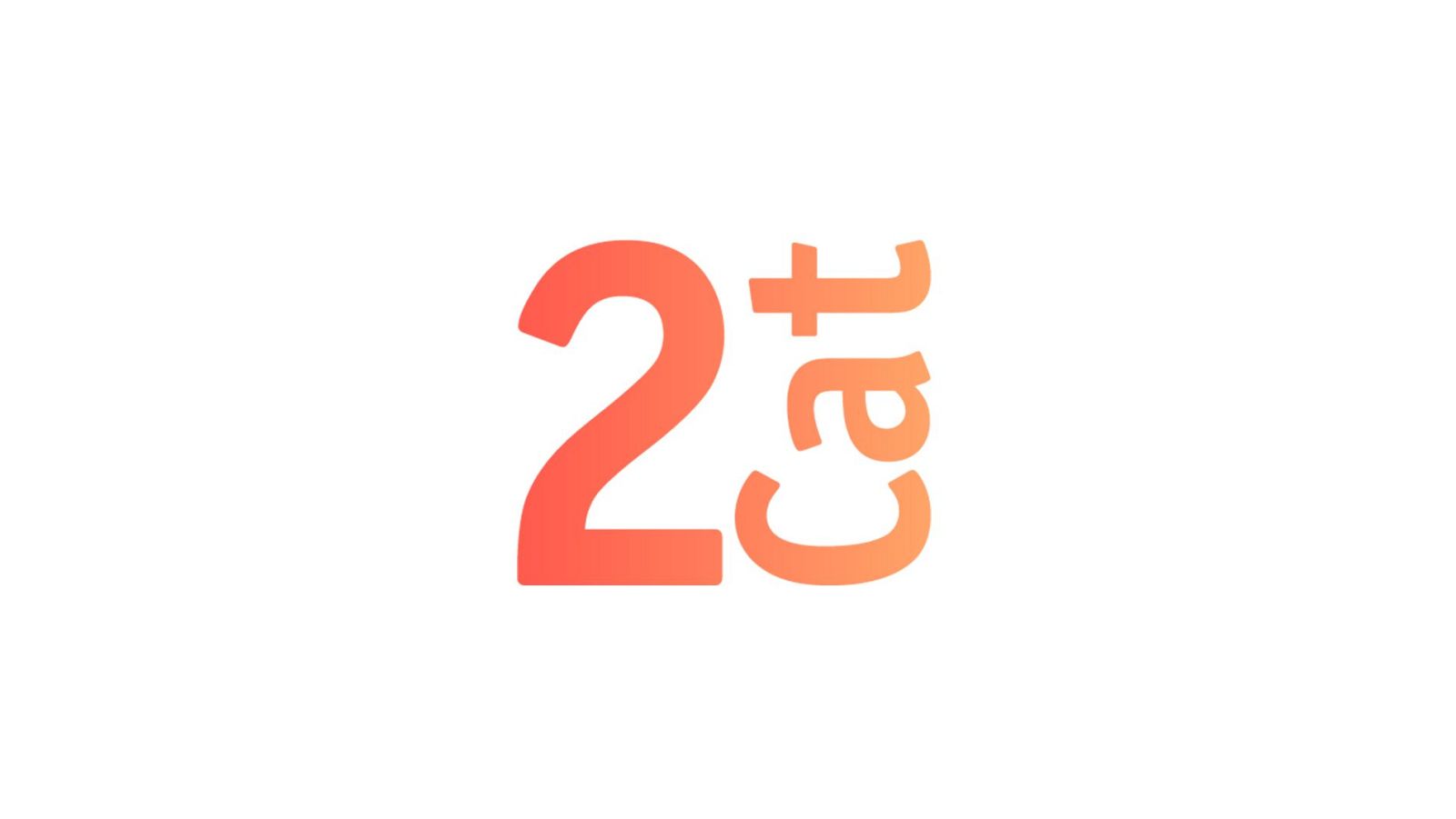 Logo La2Cat
