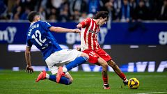 Los Real Oviedo-Sporting regresan la próxima temporada: el primer derbi, el fin de semana del 27 de septiembre