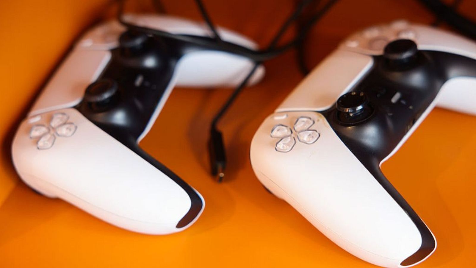 Sony acaba con los juegos físicos para consolas PlayStation a partir de enero de 2028