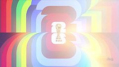 Teledeporte se dispara en audiencias con su mejor junio desde 2015