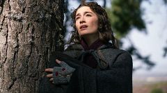 Avance semanal del 6 de julio: Rosalía se encuentra en un callejón sin salida