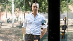 Nacho Sequeira, director de la Fundación Exit: "Alguns oficis no troben relleu generacional"
