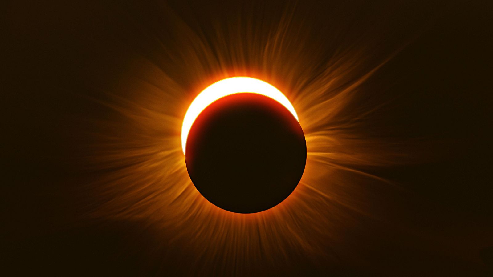 Eclipse solar 2026 en España: guía completa para verlo el 12 de agosto