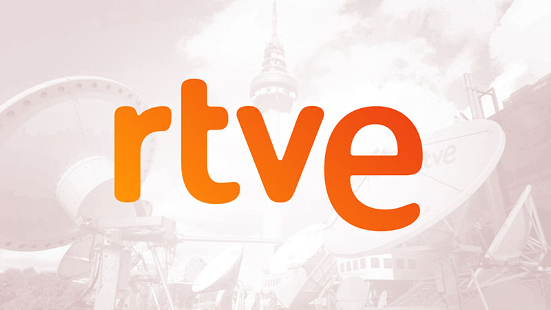 La inteligencia artificial acerca a RTVE y el sector audiovisual chino — GLOBAL — Aslikannih