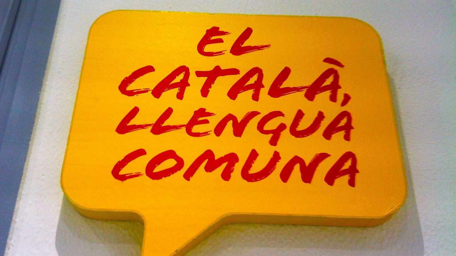 Plataforma_per_la_Llengua
