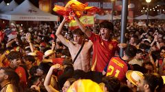 España normaliza lo extraordinario: las claves de su histórico cambio de estatus en el fútbol de selecciones