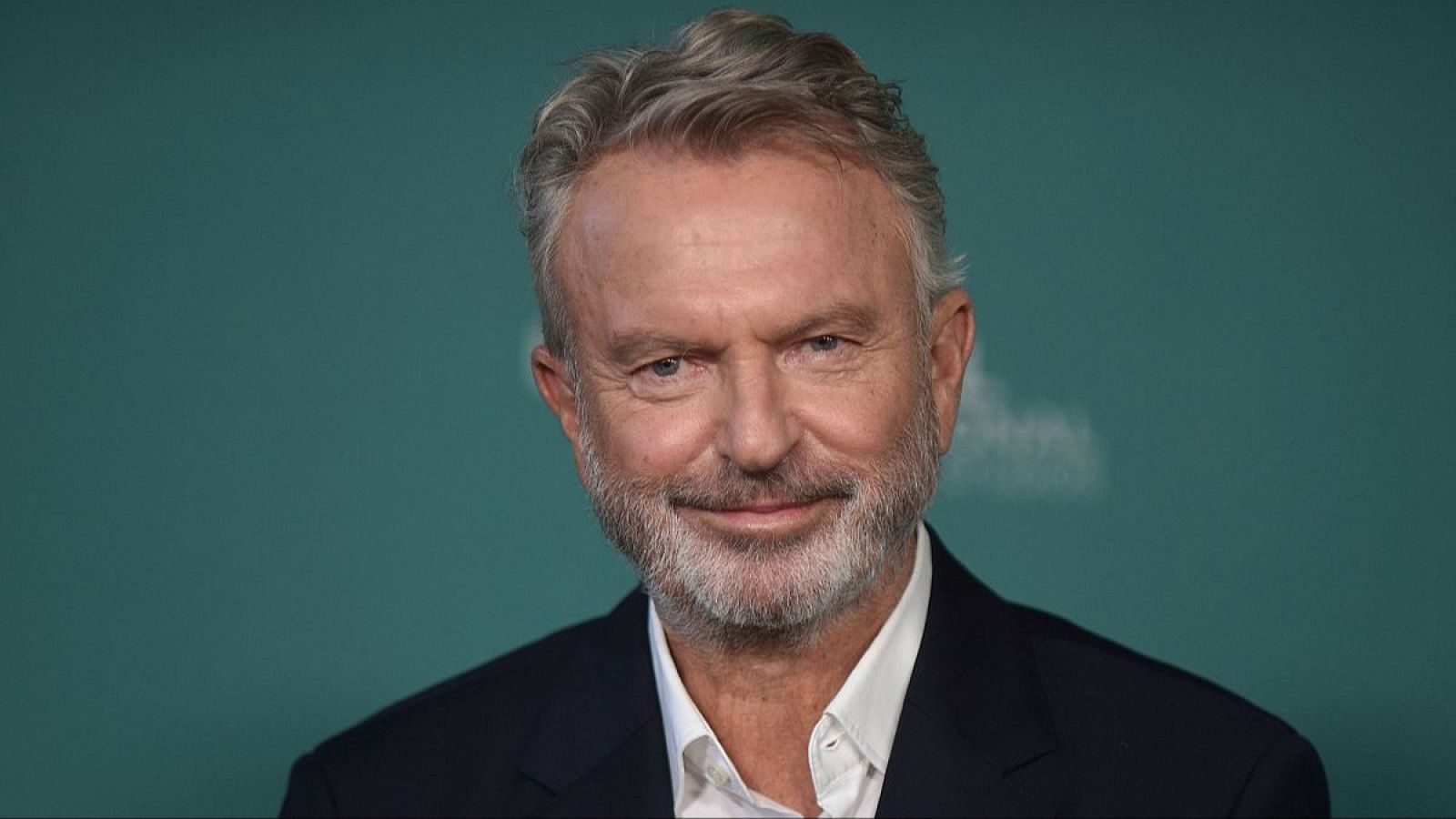 Muere el actor Sam Neill a los 78 años