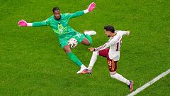 Francia - España: Hora y dónde ver gratis hoy en TV el partido de semifinales del Mundial 2026