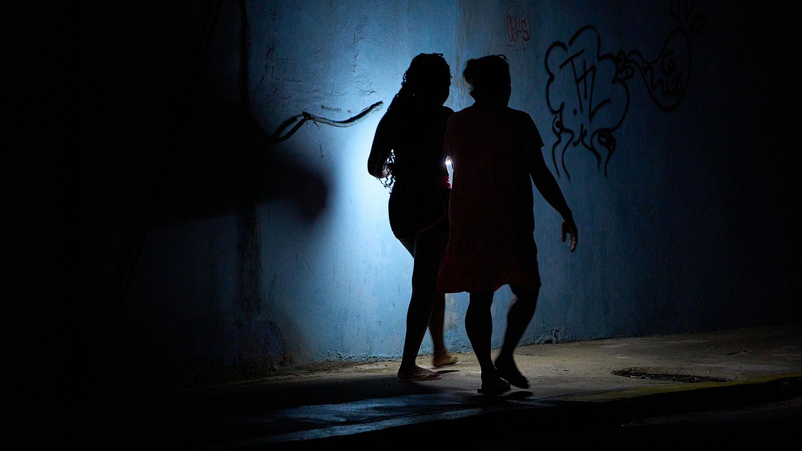 Cuba sufre su tercer apagón en nueve días, el quinto de 2026