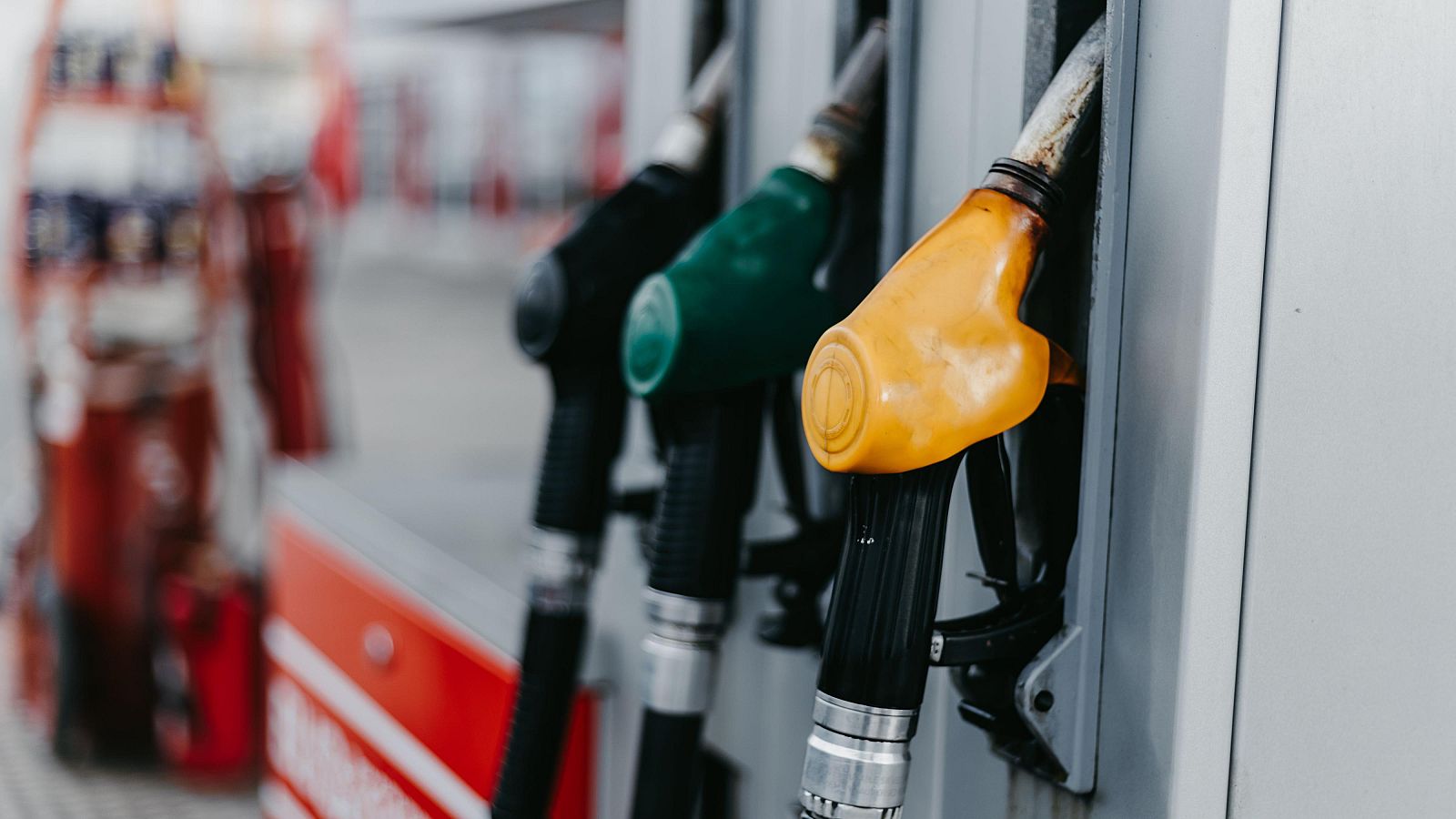 Inflación de junio: IPC