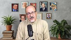 Marruecos libera al periodista independiente Ali Lmrabet