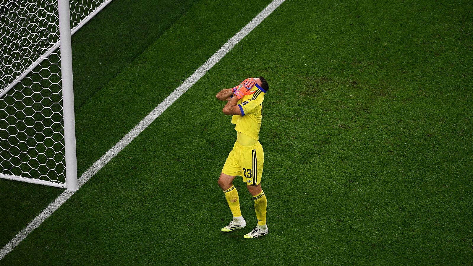 Mundial 2026 | Reacciones al Francia 0-2 España de semifinales