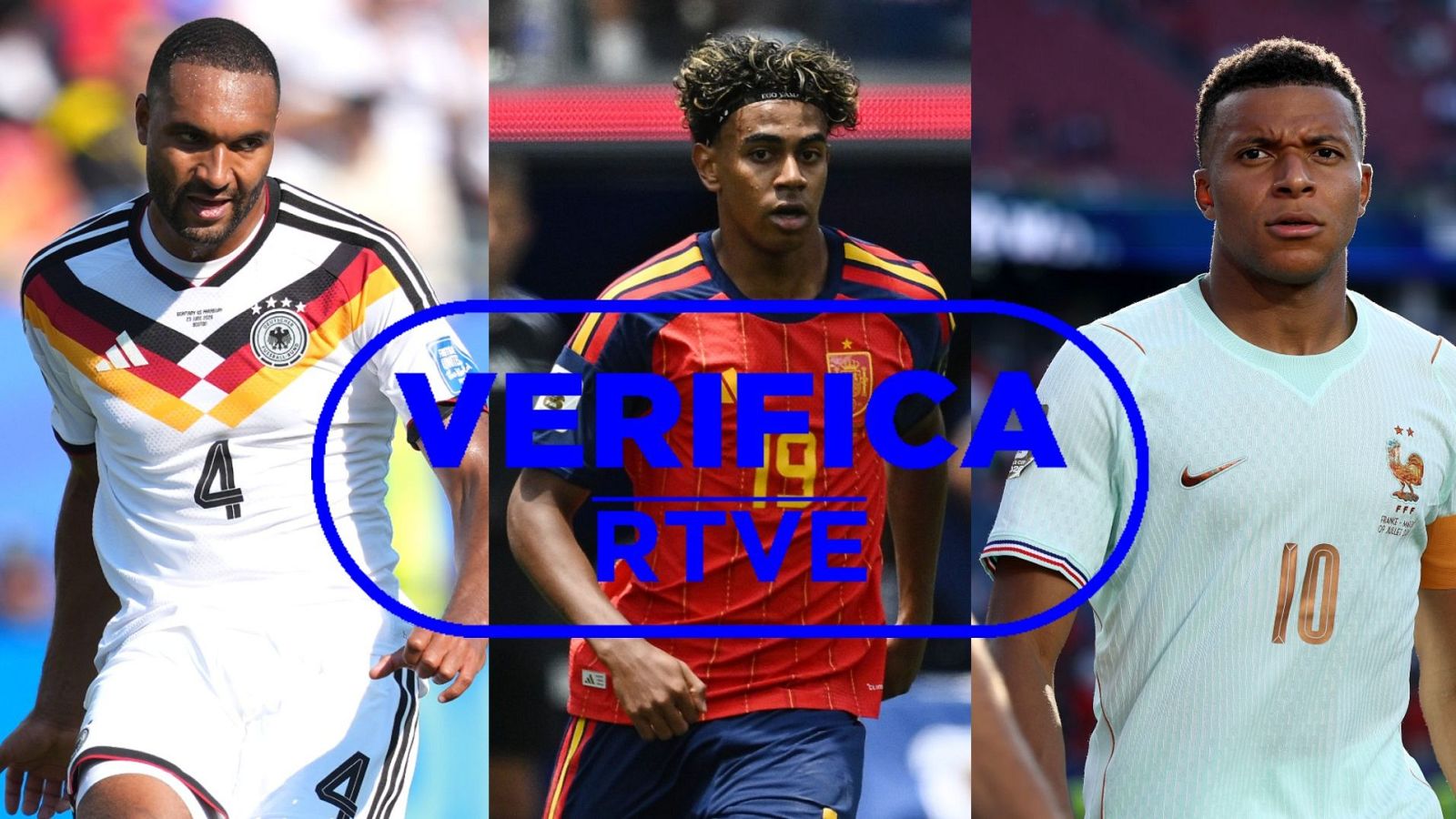 Odio racista en el Mundial 2026: bulos, IA y memes