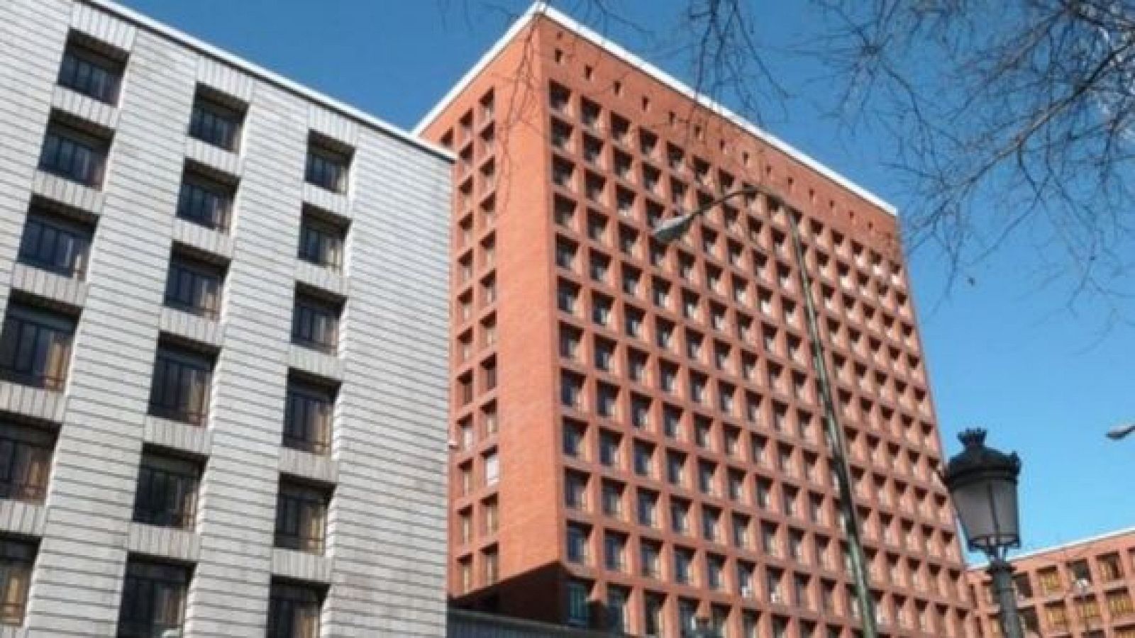 Sanidad oferta 12.850 plazas de Formación Sanitaria Especializada para 2027