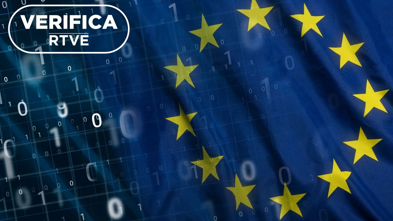 'Chat Control': la UE recupera una norma existente contra la pornografía infantil y excluye explícitamente chats cifrados de extremo a extremo