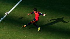 Todos los goles que han llevado a España hacia su segunda estrella en el Mundial 2026
