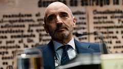Julio Martínez confiesa en un escrito al juez que Zapatero medió en el rescate de Plus Ultra: "Marcaba los pasos"