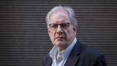 Mariano Aguirre: "EE.UU. es aún el país más poderoso militarmente, pero también una gran potencia en declive"