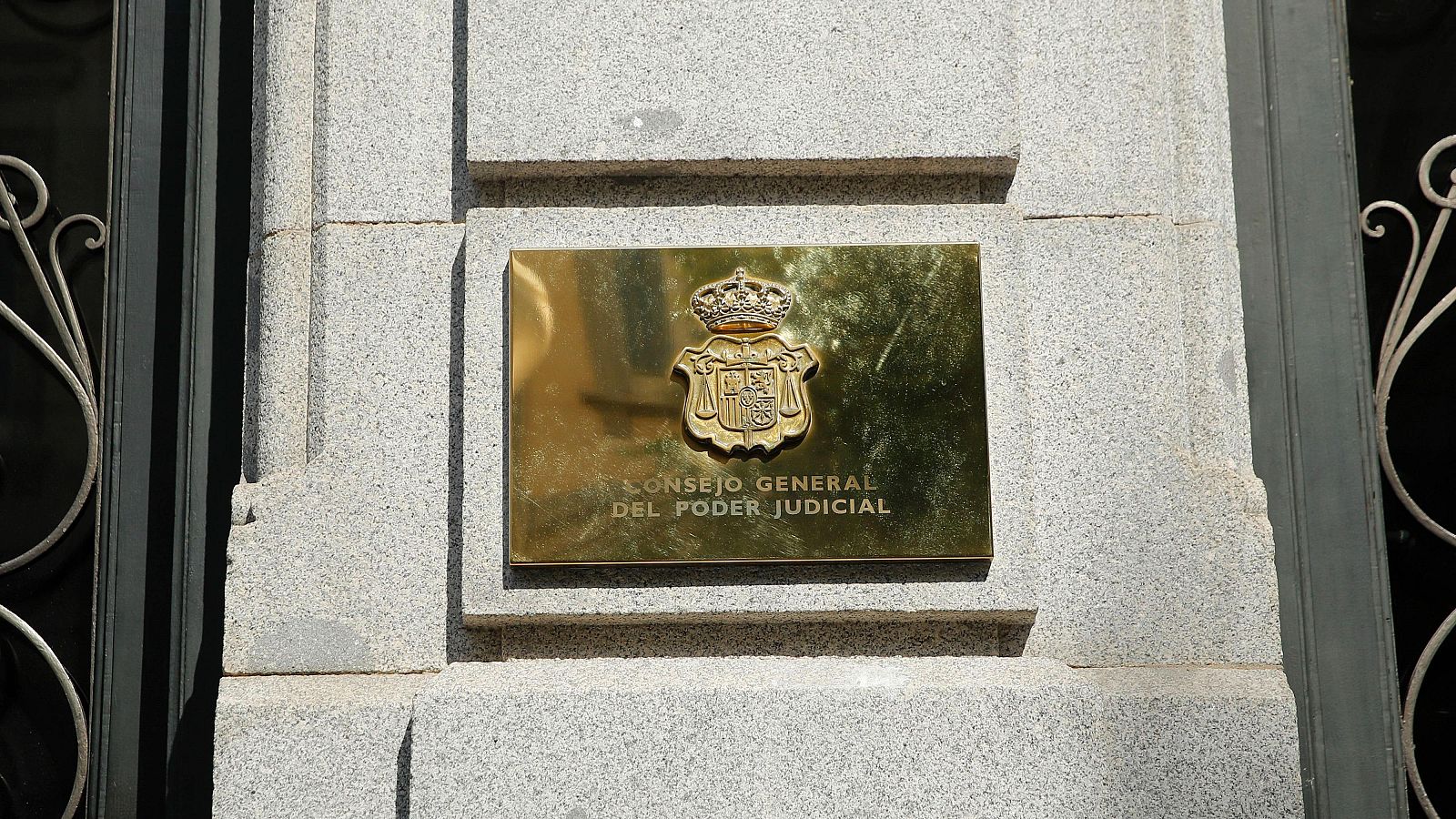El CGPJ estudia este lunes si expedienta a Peinado por sus palabras sobre la Policía en el caso Begoña Gómez