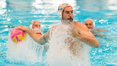 Deportes hoy: programación gratis en Teledeporte y RTVE Play la semana del 20 al 24 de julio