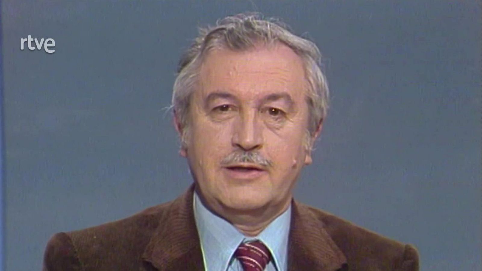 Mor amb 103 anys Josep Vallverdú, escriptor i creador dels primers programes infantils en català
