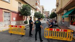 Julio, un mes trágico en violencia de género: el drama estructural que alcanza su pico en verano