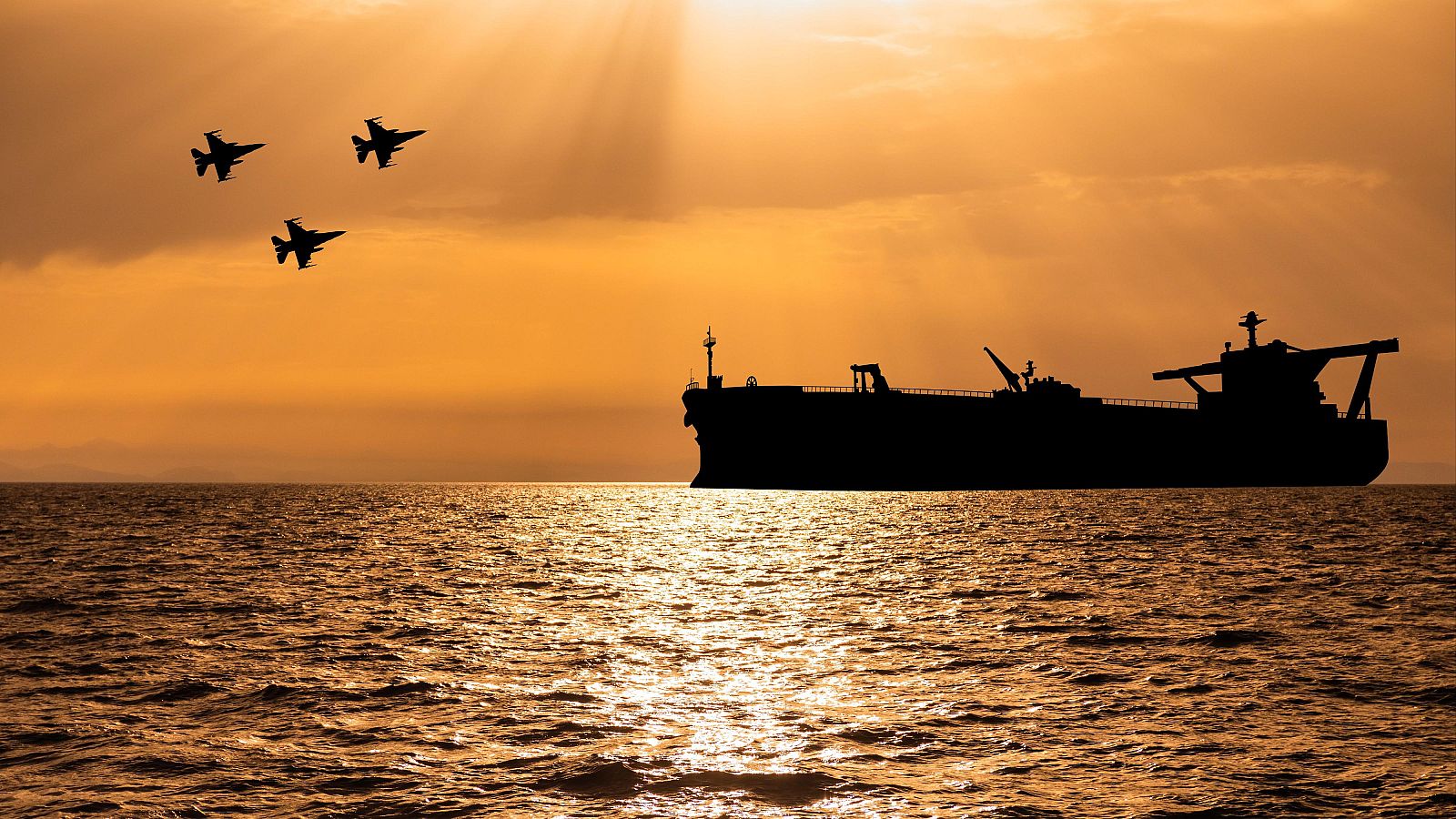 El precio del petróleo brent toca los 95 dólares en el undécimo día de tregua rota en Oriente Medio
