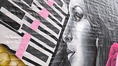 15 años sin Amy Winehouse: el alma del soul contemporáneo sigue viva