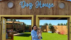 'Dog House' arrasa en audiencia y redes sociales. Participa en la encuesta: ¿Con qué historia has llorado más?